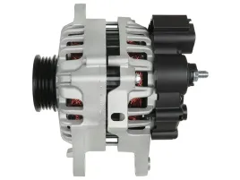 alternator-as-pl-a9008
