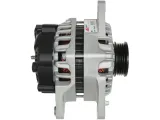 alternator-as-pl-a9008-producent-czesci-as-pl