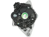 alternator-as-pl-a9008-typ-samochodu-samochody-dostawcze
