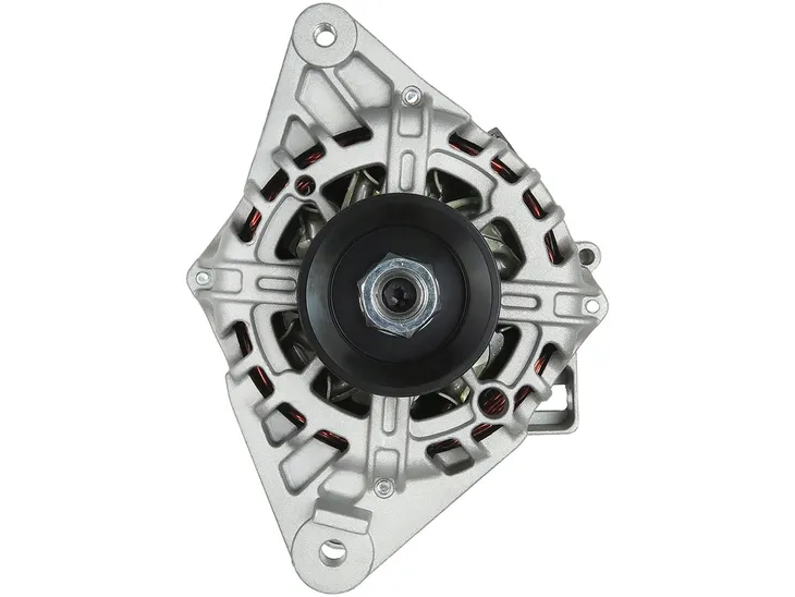 alternator-as-pl-a9008-jakosc-czesci-zgodnie-z-gvo-q-oryginal-z-logo-producenta-czesci-oem-oes