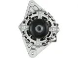 alternator-as-pl-a9008-jakosc-czesci-zgodnie-z-gvo-q-oryginal-z-logo-producenta-czesci-oem-oes