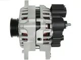 alternator-as-pl-a9008-prad-ladowania-alternatora-90-a