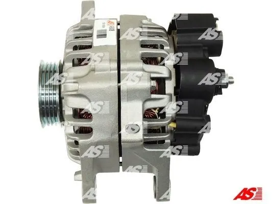alternator-as-pl-a9008-producent-czesci-as-pl-waga-z-opakowaniem-1-kg