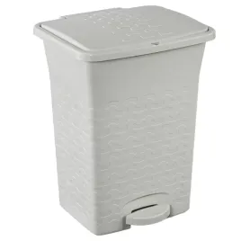 kosz-na-smieci-branq-cotton-10-l-bialy