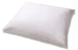 poduszka-pierze-gesie-70x80-1500g-biel-amz