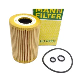 swiatla-obrusowe-hella-2xs-008-479-001