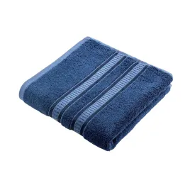 recznik-kapielowy-miss-lucy-70x140cm-bambus