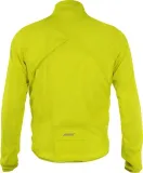 kurtka-meska-sirocco-mavic-m-marka-mavic