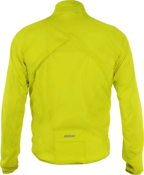 kurtka-meska-sirocco-mavic-m-marka-mavic