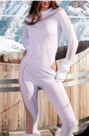 bezowy-komplet-klasyczny-body-dlugi-rekaw-legginsy-prettylittlething-xl