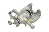maxgear-82-0278-zacisk-hamulca