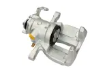 zacisk-hamulcowy-tyl-prawy-peugeot-expert-ii-2-producent-czesci-maxgear