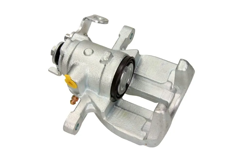 zacisk-hamulcowy-tyl-prawy-peugeot-expert-ii-2-producent-czesci-maxgear