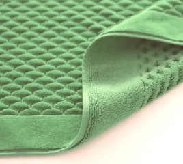 zwoltex-dywanik-lazienkowy-carlo-bawelna-egipska-produkt-polski