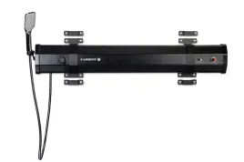 prysznic-zewnetrzny-do-kampera-przyczepy-namiotu-20-l-czarny-carbest