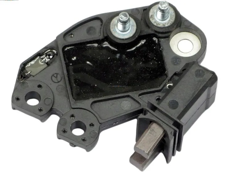 nowy-regulator-napiecia-are3052-citroen-fiat-lancia-peugeot-renault-typ-samochodu-autobusy