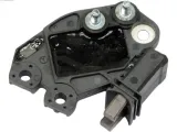 nowy-regulator-napiecia-are3052-citroen-fiat-lancia-peugeot-renault-typ-samochodu-autobusy