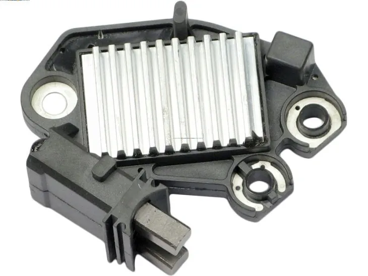 nowy-regulator-napiecia-are3052-citroen-fiat-lancia-peugeot-renault-jakosc-czesci-zgodnie-z-gvo-q-oryginal-z-logo-producenta-czesci-oem-oes