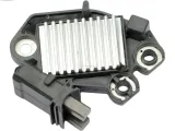 nowy-regulator-napiecia-are3052-citroen-fiat-lancia-peugeot-renault-jakosc-czesci-zgodnie-z-gvo-q-oryginal-z-logo-producenta-czesci-oem-oes