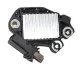 nowy-regulator-napiecia-are3052-citroen-fiat-lancia-peugeot-renault-numer-katalogowy-czesci-are3052