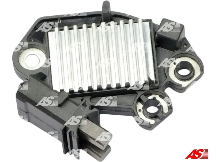 nowy-regulator-napiecia-are3052-citroen-fiat-lancia-peugeot-renault-numery-katalogowe-zamiennikow-a-z-meisterteile-azmt-49-036-1262