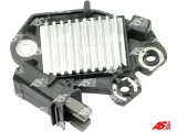 nowy-regulator-napiecia-are3052-citroen-fiat-lancia-peugeot-renault-numery-katalogowe-zamiennikow-a-z-meisterteile-azmt-49-036-1262