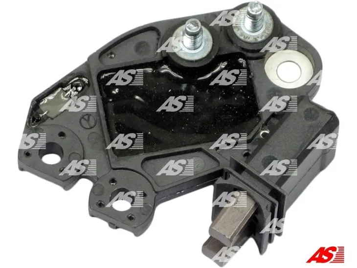 nowy-regulator-napiecia-are3052-citroen-fiat-lancia-peugeot-renault-wersja-europejska