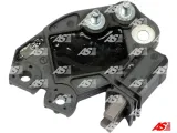 nowy-regulator-napiecia-are3052-citroen-fiat-lancia-peugeot-renault-wersja-europejska