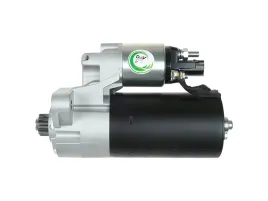 rozrusznik-as-pl-s0213