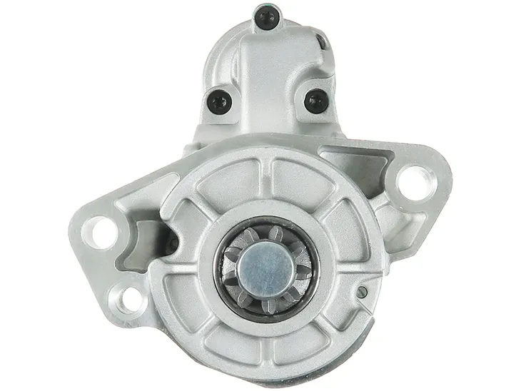 nowy-rozrusznik-audi-q7-vw-touareg-3-0-tdi-2006-2018-rok-typ-samochodu-samochody-osobowe