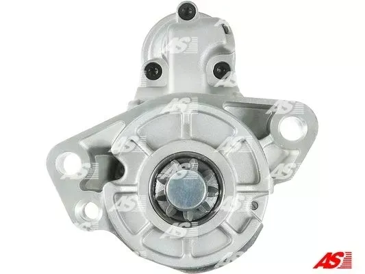 nowy-rozrusznik-audi-q7-vw-touareg-3-0-tdi-2006-2018-rok-numery-katalogowe-zamiennikow-as-pl-abe9085-ina