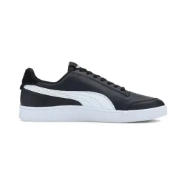 puma-buty-meskie-sportowe-puma-shuffle-rozmiar-445