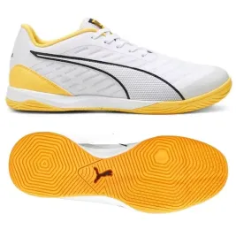 puma-buty-halowe-ibero-iv-it-rozmiar-445