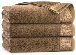 recznik-kapielowy-zwoltex-70x140cm-bawelna-egipska