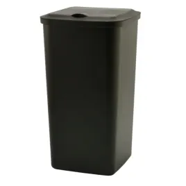 kosz-na-smieci-24l-uchylny-czarny
