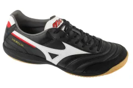mizuno-morelia-sala-elite-in-445-buty-halowe-meskie-skorzane-czarny
