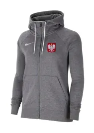 nike-bluza-damska-rozpinane-z-kapturem-cw6955-071-rozmiar-xl