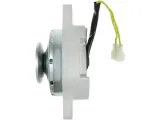 alternator-as-pl-a9281s
