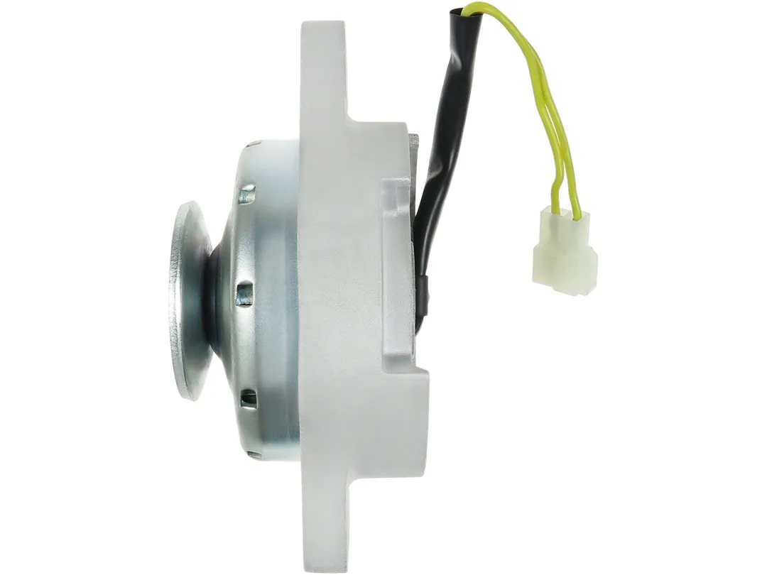alternator-as-pl-a9281s-producent-czesci-as-pl