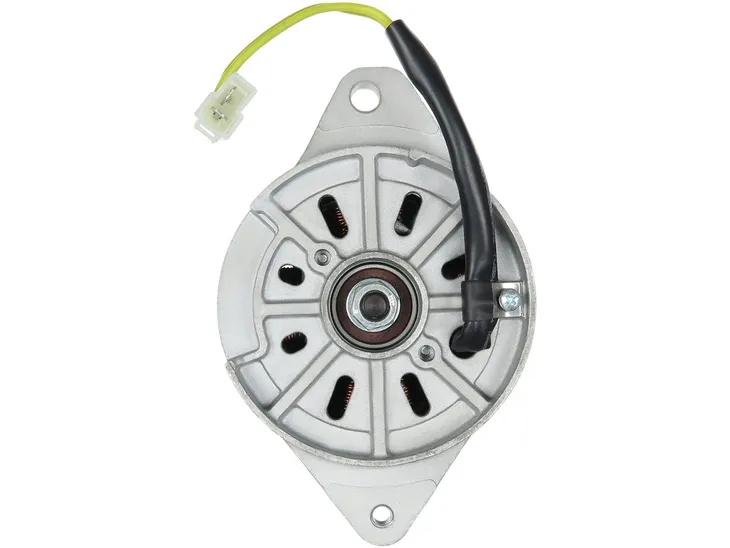 alternator-as-pl-a9281s-jakosc-czesci-zgodnie-z-gvo-q-oryginal-z-logo-producenta-czesci-oem-oes
