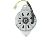 alternator-as-pl-a9281s-jakosc-czesci-zgodnie-z-gvo-q-oryginal-z-logo-producenta-czesci-oem-oes