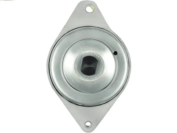 alternator-as-pl-a9281s-prad-ladowania-alternatora-20-a