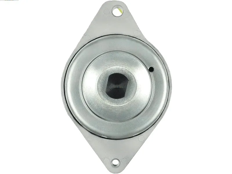 alternator-as-pl-a9281s