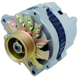 alternator-jeep-cherokee-4-0-4-0i-1986-2001
