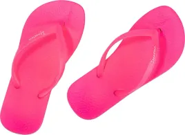 klapki-japonki-anatomic-col-jr-ipanema-31