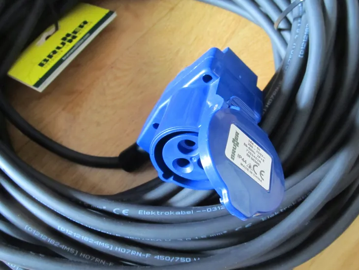 brunner-rohs-82030-waga-z-opakowaniem-3-kg