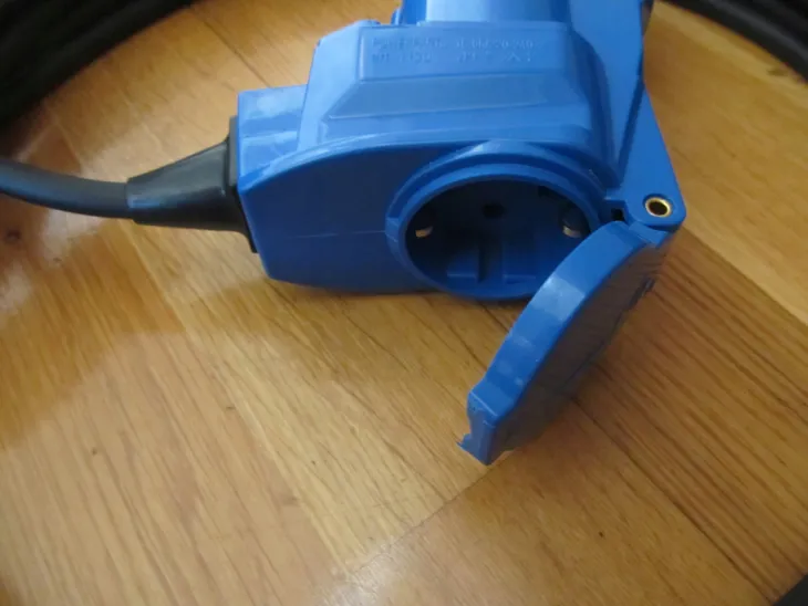 brunner-rohs-82030-numer-katalogowy-oryginalu-82030