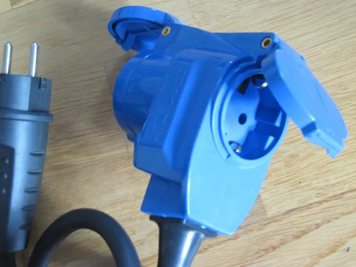 brunner-rohs-82030-marka-brunner-waga-z-opakowaniem-3-kg