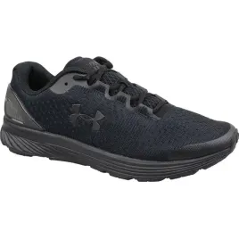 under-armour-buty-do-biegania-charged-bandit-4-rozmiar-41