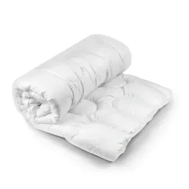 koldra-antyalergiczna-bianco-140x200-cm-solo